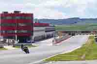 cadwell-no-limits-trackday;cadwell-park;cadwell-park-photographs;cadwell-trackday-photographs;enduro-digital-images;event-digital-images;eventdigitalimages;navarra;no-limits-trackdays;peter-wileman-photography;racing-digital-images;trackday-digital-images;trackday-photos